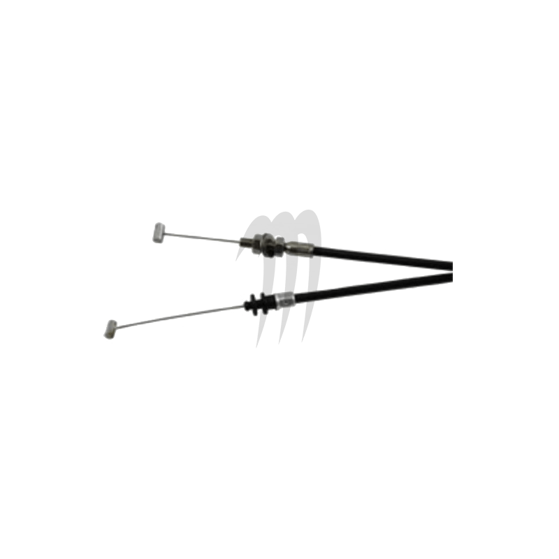 Throttle cable, SEA-DOO 800 GSX . 951 GTX ltd