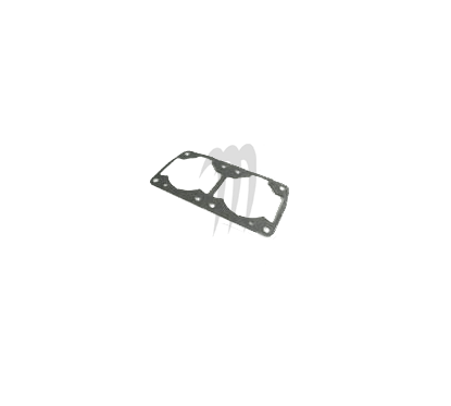 Photo Joint d'embase 800 SXR Kawasaki - Pièces Jet Ski, accessoires et entretiens - Matos import