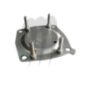Couvercle Mikuni 38/ 40i/ 44/ 46/ 48/ 50mm (cover + 4 BTR)