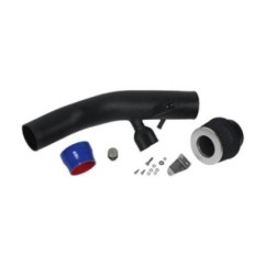 Photo Kit filtre à air Kawasaki ULTRA-250X/ ULTRA-260X - Pièces Jet Ski, accessoires et entretiens - Matos import