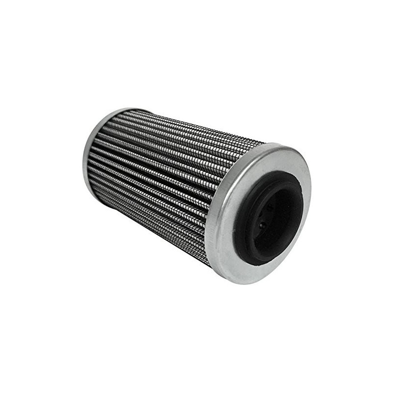 OIL FILTER, seadoo 4 strokes