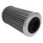 FILTER OIL