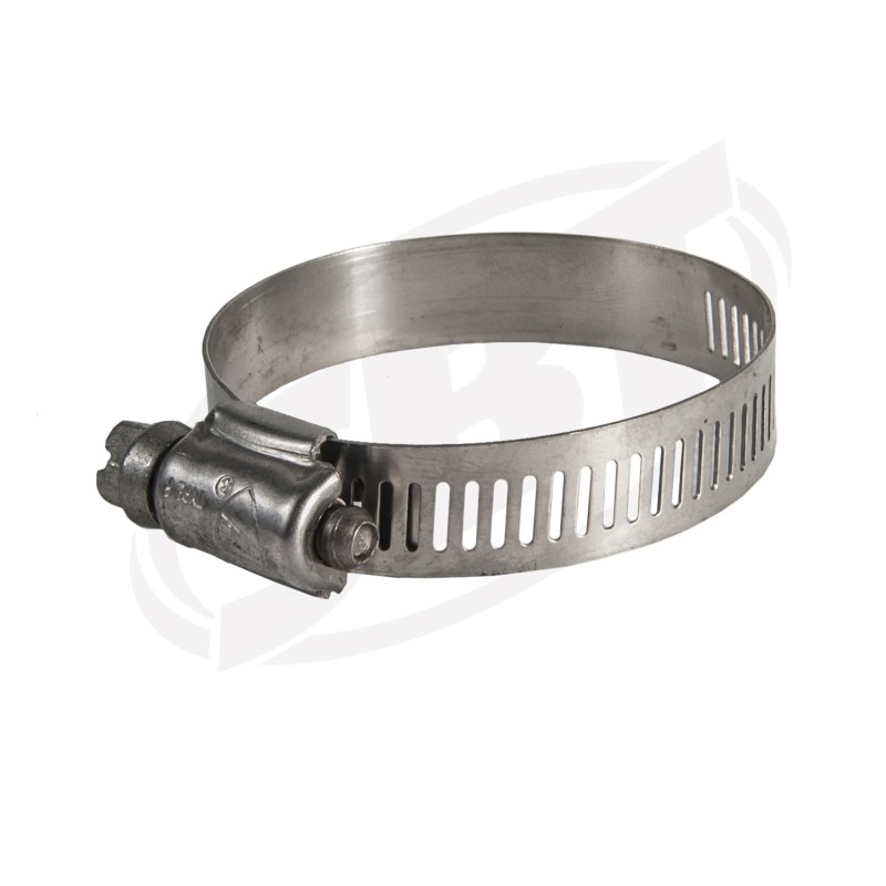 Collier de tuyau Sea-Doo SBT Collier de tuyau Sea-Doo SBT