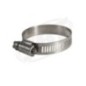 Collier de tuyau Sea-Doo SBT Collier de tuyau Sea-Doo SBT