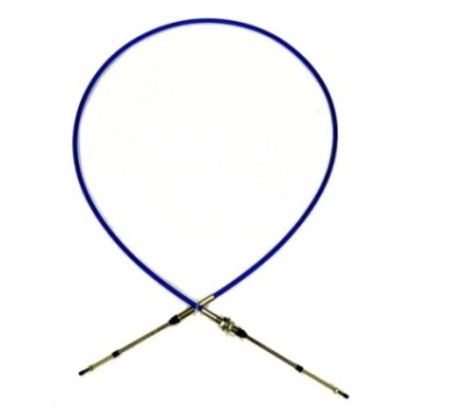 WSM Câble de direction Super Jet Yamaha 1996/2005