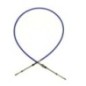 WSM Câble de direction Super Jet Yamaha 1996/2005 WSM Câble de direction Super Jet Yamaha 1996/2005
