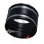 Kit Heavy Duty ,Dry-Pipe Sleeve Coupleur ,  SXR-800