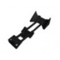 Ecope pour Yamaha EX/ EXR/ JET Blaster Riva Racing
