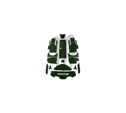 MAT, JET BOAT Speedster SK  (99) ( on order )