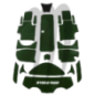 HYDRO-TURF .TAPIS, JET BOAT Speedster SK  (99)