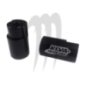 RIVA RACING. Extension de Guidon SPARK RIVA RACING. Extension de Guidon SPARK