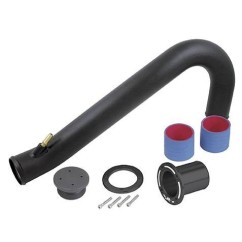 Photo Kit échappement Seadoo GTX-SC/RXT/RXP/RXT-X/RXP-X 255-215hp - Pièces Jet Ski, accessoires et entretiens - Matos import
