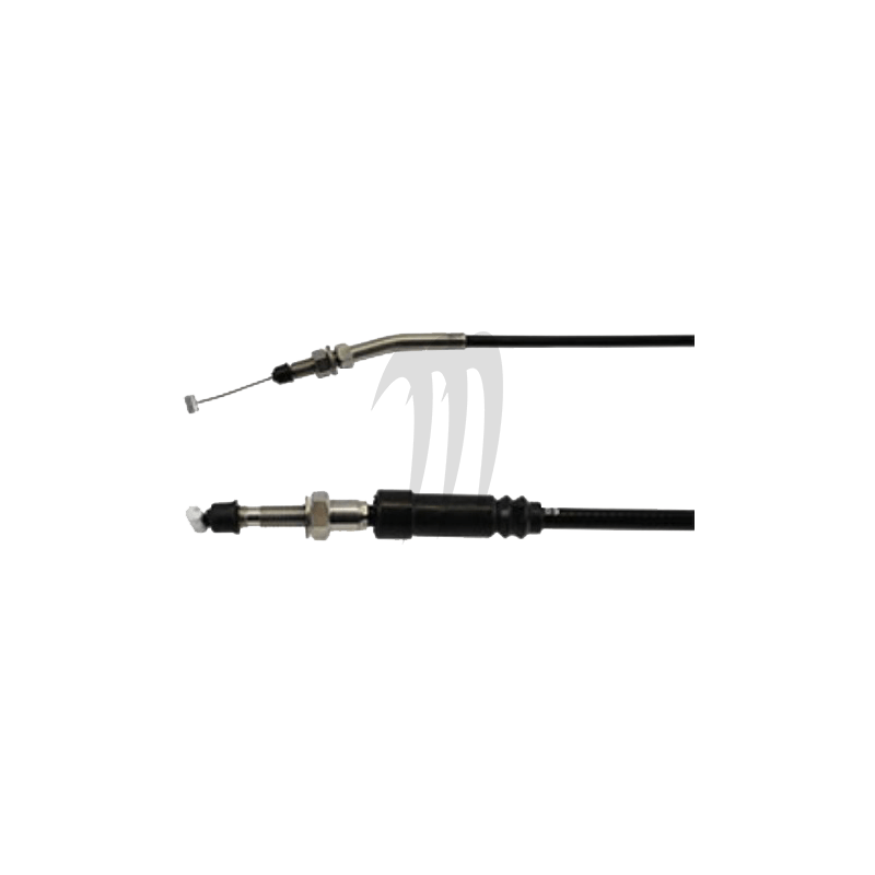 Cable accélérateur Kawasaki 750 SXI/ SXI PRO (95-02)