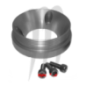 Filter Adapter (40mm), super jet