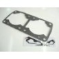 Joint embase Kawasaki 750cc (+0.010 mm)