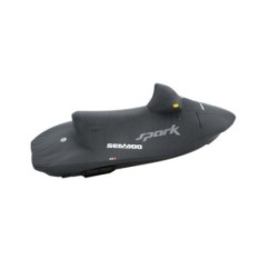Photo BÂCHE_TRANSPORT - Pièces Jet Ski, accessoires et entretiens - Matos import