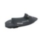 Bâche de transport (noir) Seadoo FISH PRO