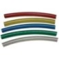 Durite d'eau renforcée 3/8" ID x 9/16"
