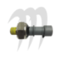 OIL PRESSURE SWITCH