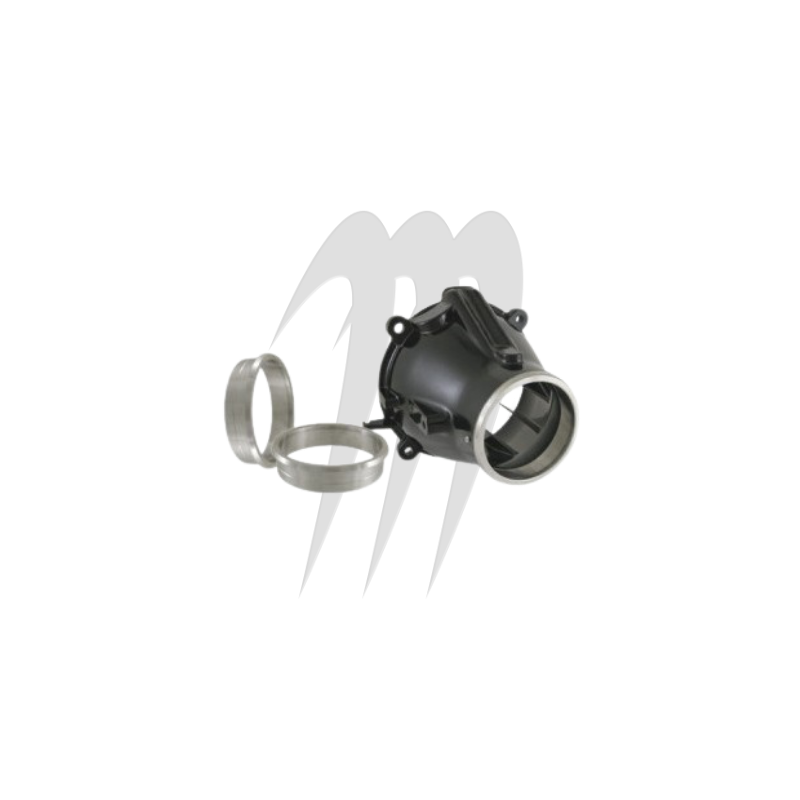 Nozzle de turbine Riva pour Seadoo