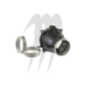 Nozzle de turbine Riva pour Seadoo