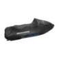 Bâche de transport (Noir) Seadoo SPARK 2-UP