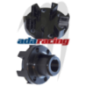 Coupleur Yamaha Super Jet Freestyle