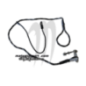 Corde reteneur de bras universelle Corde reteneur de bras universelle