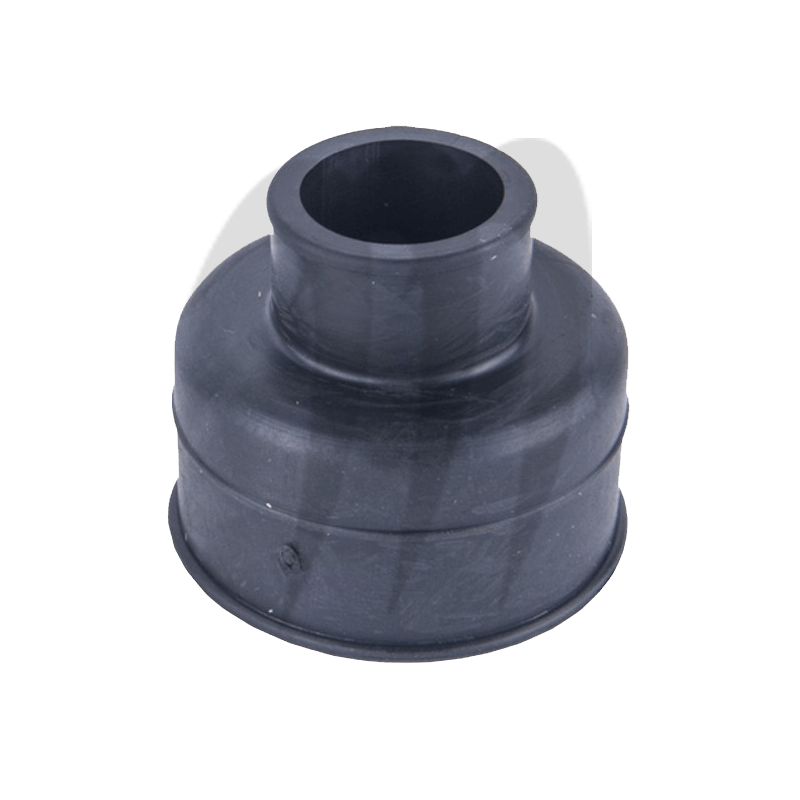 Embout de volant PTO