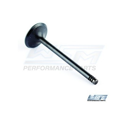 Soupape d'échappement pour Seadoo 1503cc 4-Tec