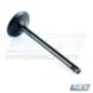 Soupape d'échappement pour Seadoo 1503cc 4-Tec Soupape d'échappement pour Seadoo 1503cc 4-Tec