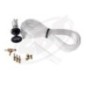 Kit primer Mikuni double carburateur Kit primer Mikuni double carburateur