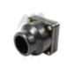Valve à sens unique Super-Jet / SXR-800 / Blaster