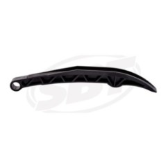 Photo Patin de chaine de distribution Seadoo 4-tec - Pièces Jet Ski, accessoires et entretiens - Matos import