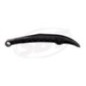 Patin de chaine de distribution Seadoo 4-tec
