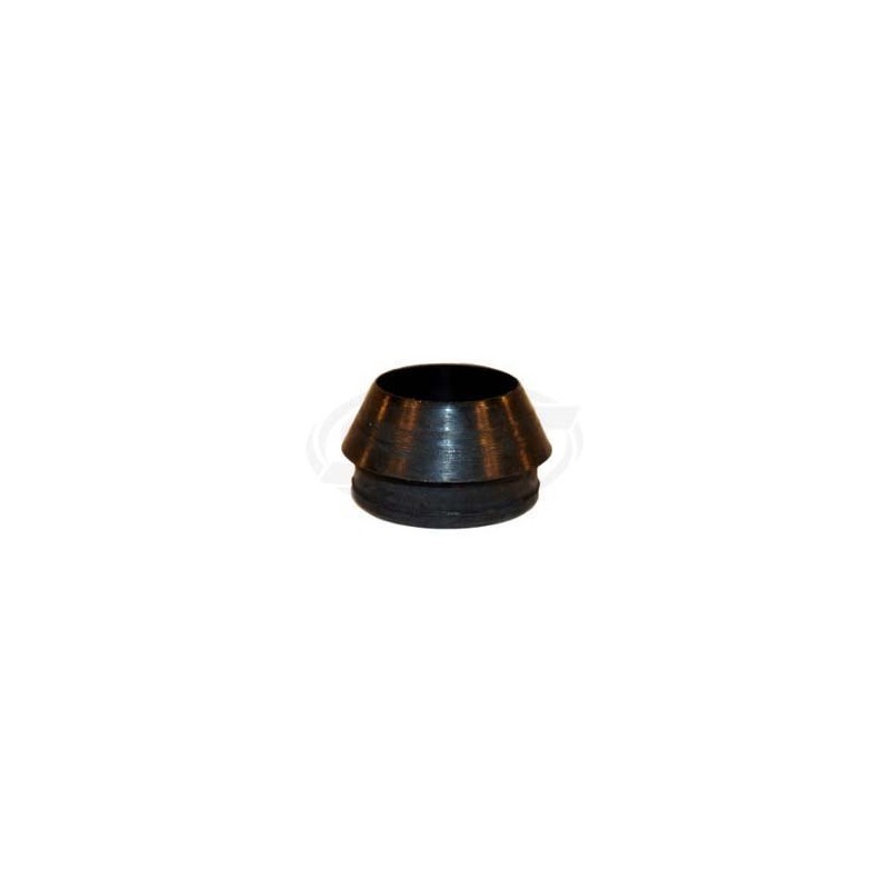 Cone d'hélice Ultra /STS /STX /SXR pour jet ski Kawasaki
