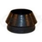 Cone d'hélice Ultra /STS /STX /SXR Cone d'hélice Ultra /STS /STX /SXR