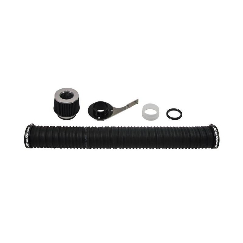 RIVA RACING . Kit Power Filter, Seadoo GTX-X 260 iS / aS . RXT-X 260 iS / aS ( 2009-2012 )