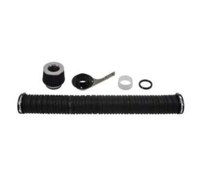 RIVA RACING . Kit Power Filter, Seadoo GTX-X 260 iS / aS . RXT-X 260 iS / aS ( 2009-2012 )