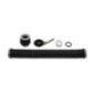 RIVA RACING . Kit Power Filter, Seadoo GTX-X 260 iS / aS . RXT-X 260 iS / aS ( 2009-2012 )