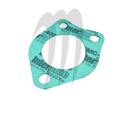 Photo EXHAUST GASKET , head pipe, 701 . 760 . 650 .800SXR - Pièces Jet Ski, accessoires et entretiens - Matos import