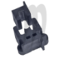 MSD .  Wearthertight Crimping Tool