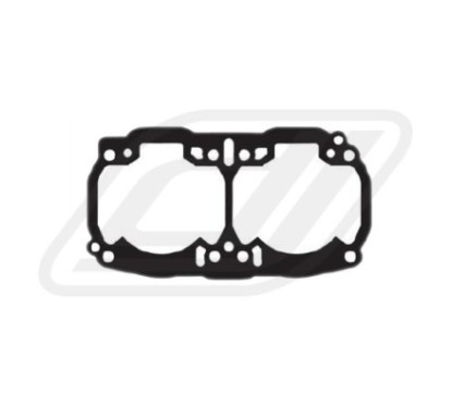 Photo Joint embase 4 trous Seadoo 951 DI - Pièces Jet Ski, accessoires et entretiens - Matos import