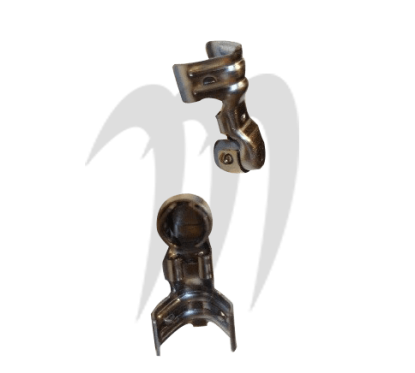Spark Plug Terminal
