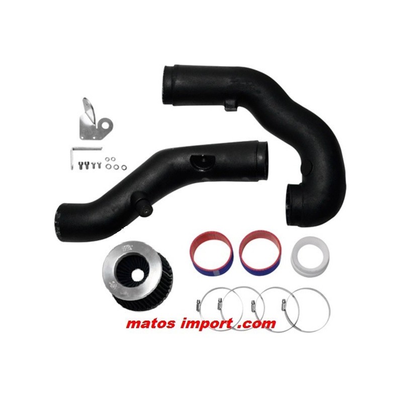 VALVE BLOW OFF KIT , RXP-215HP . RXT-215HP
