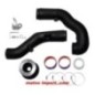 VALVE BLOW OFF KIT , RXP-215HP . RXT-215HP