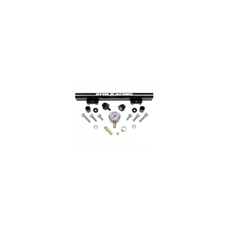 Rampe d'injection RIVA pour Yamaha 1.8L
