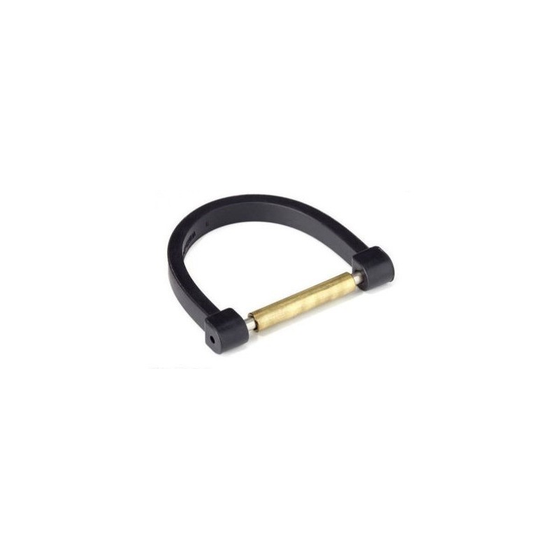 REPLACING KIT FOR PYLON STRAP