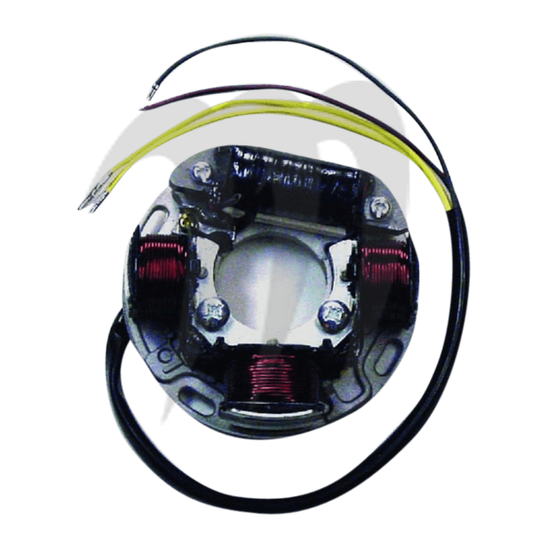Stator Seadoo GS /GSI /GTI /GTS /HX /SP /SPI /SPX /XP