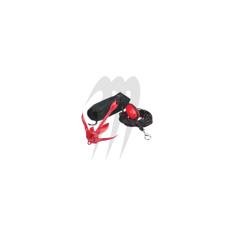 ANCHOR